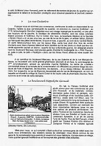 Plateau St Michel- Biscaldi 07